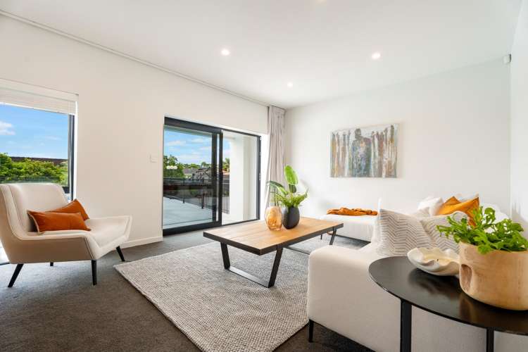 114 Bramley Drive Farm Cove_17