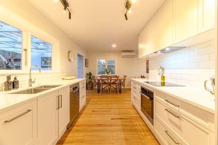 1/17 Hillcrest Avenue Hillcrest_3