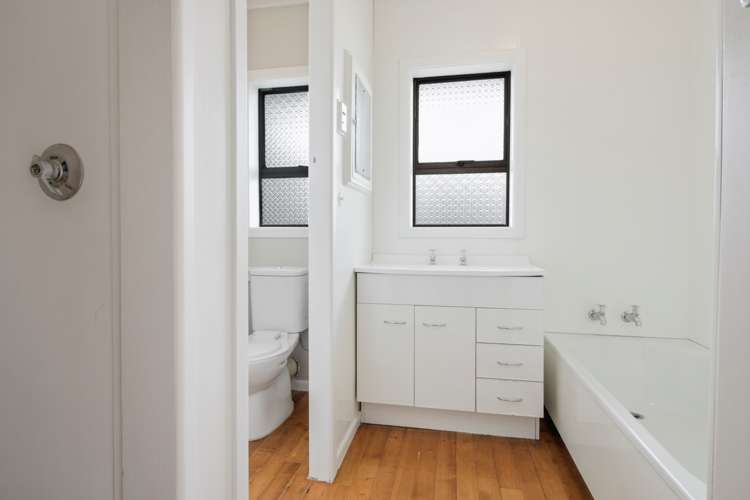 60 Helvetia Road Pukekohe_8