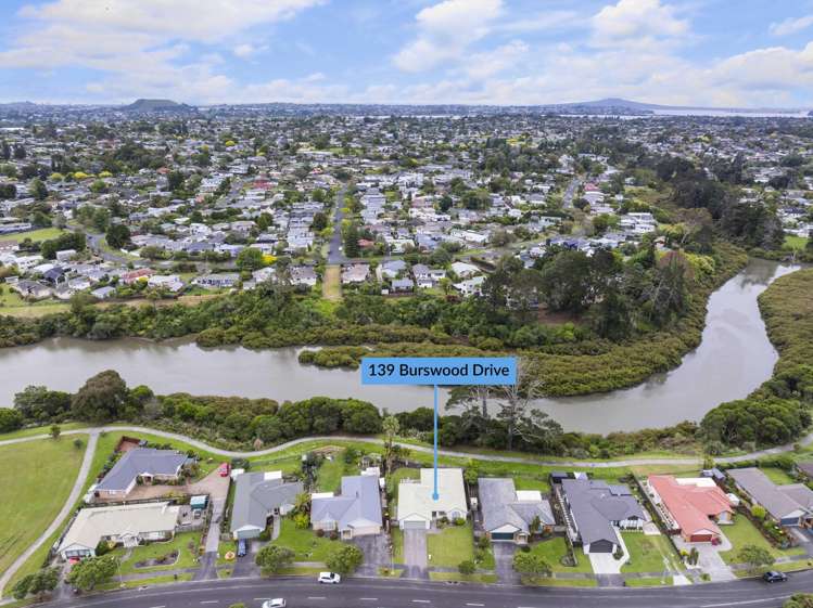 139 Burswood Drive Pakuranga Heights_29