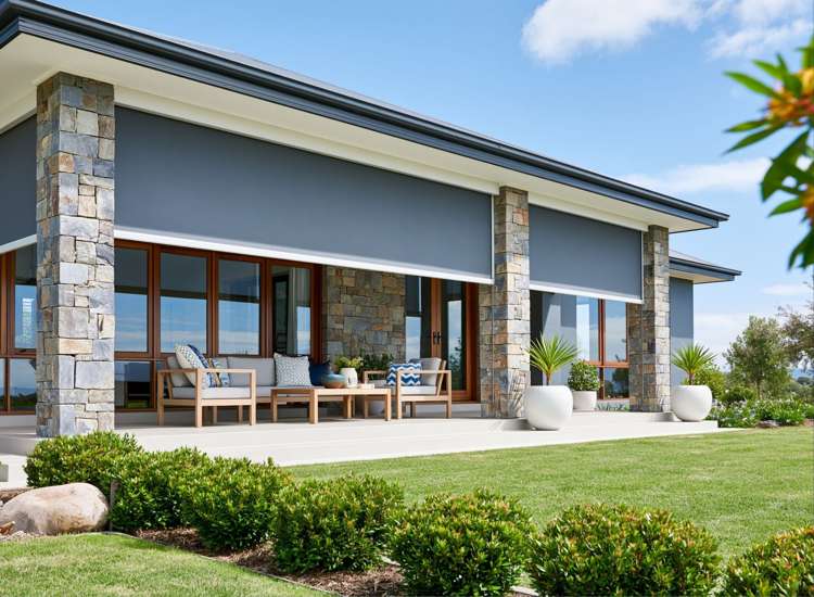 Address withheld Whangarei_2