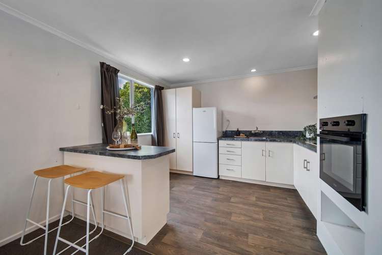 53A Antigua Street_4