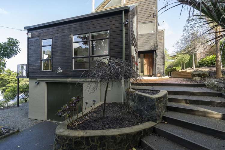 10 Rurumoki Street Regent_23