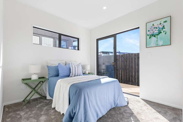 4 Kiokio Street Long Bay_11