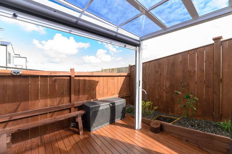 27 Matakohe Road Westgate_9