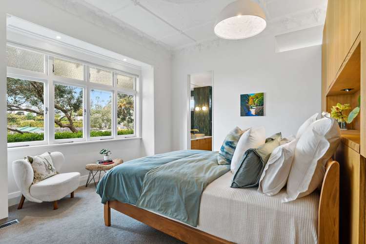 98 Owens Road Epsom_27