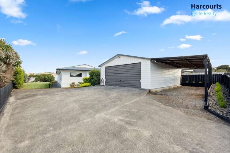 8 Walter Rodgers Road Pokeno_11