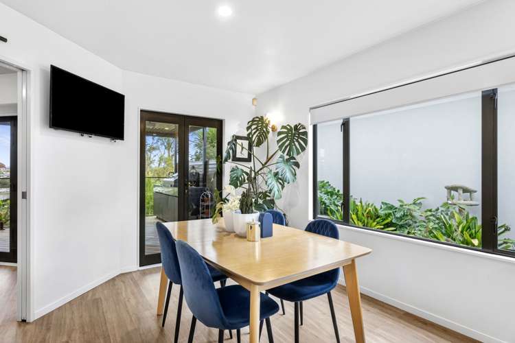 1133C River Road Flagstaff_10