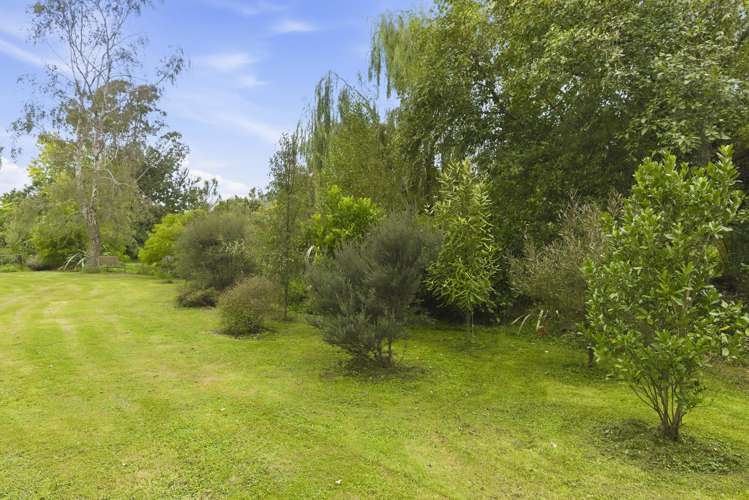 12B Ventnor Drive Paraparaumu_38