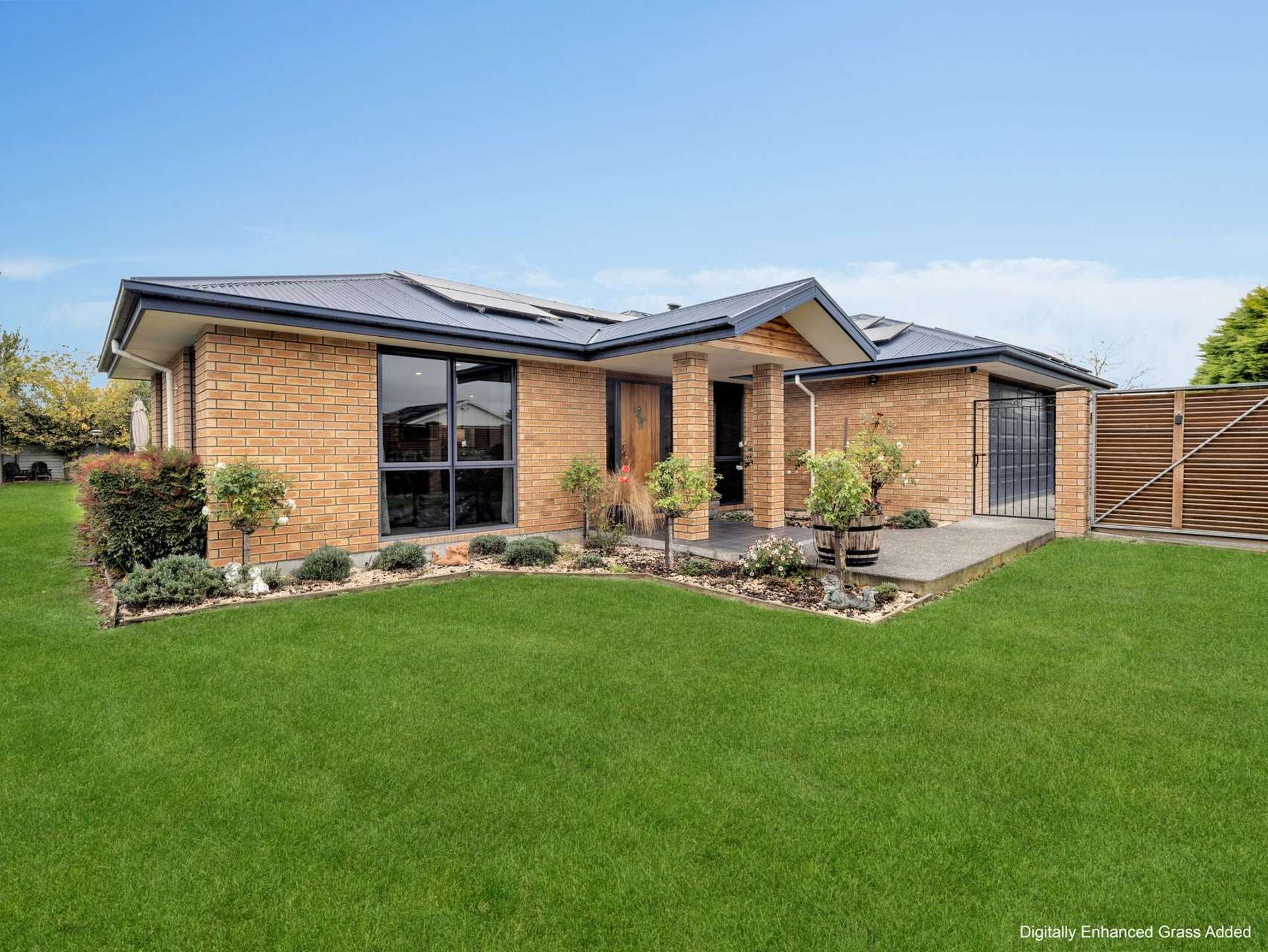 127 Grove Street Tinwald Ashburton_0