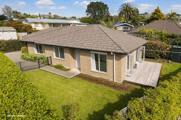 4A Tuakau Road Pukekohe_10