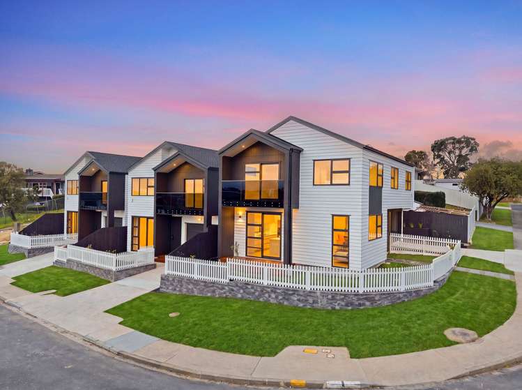 2A Marcel Place Glenfield_1