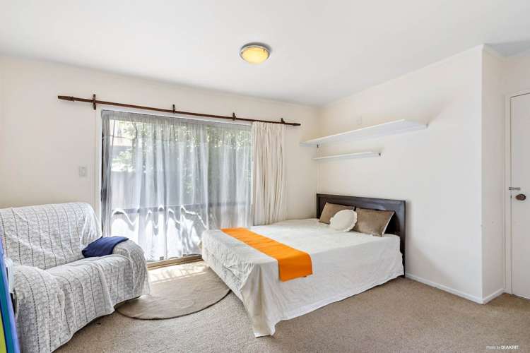 89 Porritt Avenue Chatswood_12