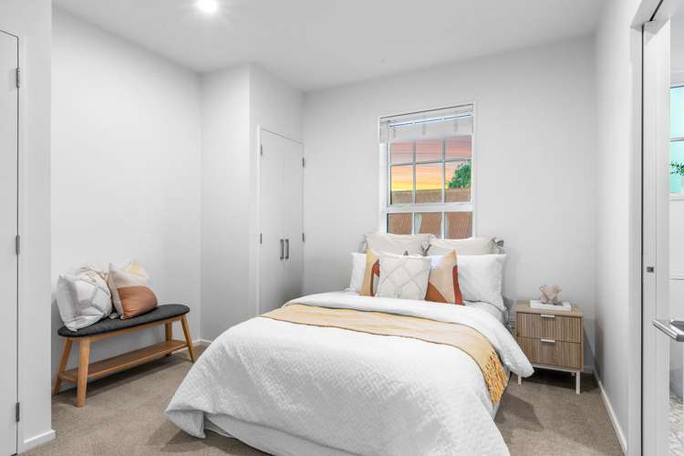 67 Hastings Street West Sydenham_7