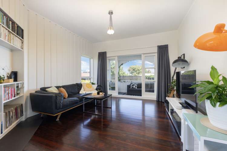 76 Mays Road Onehunga_5