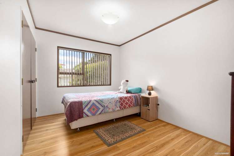 2/160 Glamorgan Drive Torbay_11