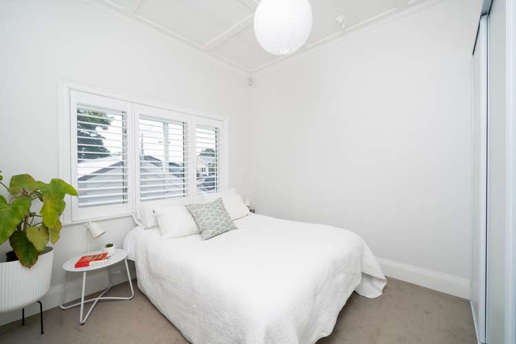 39 Tranmere Road Sandringham_11