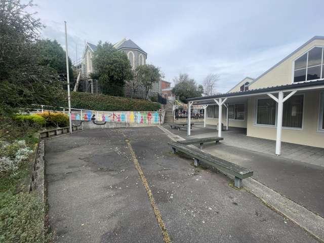 12 Bernicia Street Port Chalmers_4