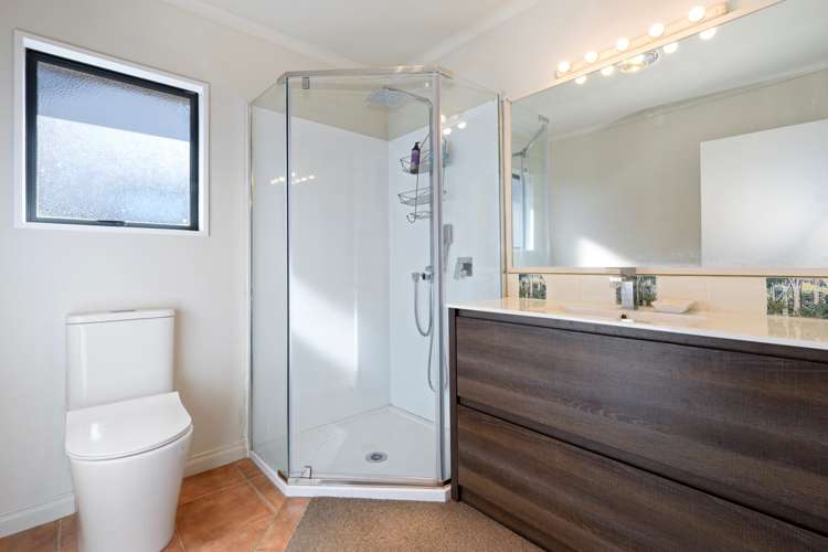 14 Braeburn Place Bethlehem_15