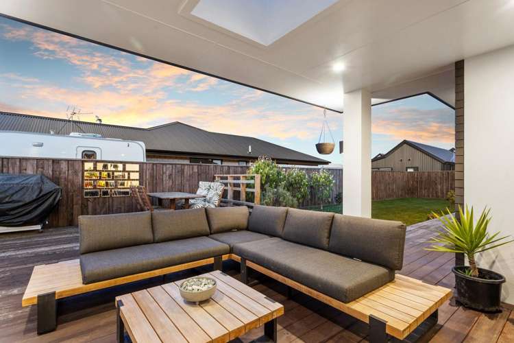 4 Katipo Way Pegasus_20