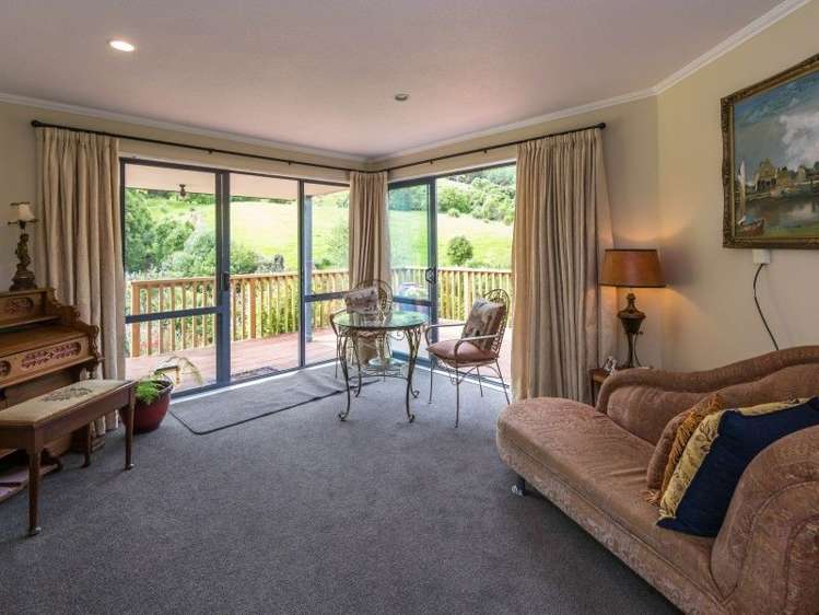 1 School Road Robinsons Bay_19