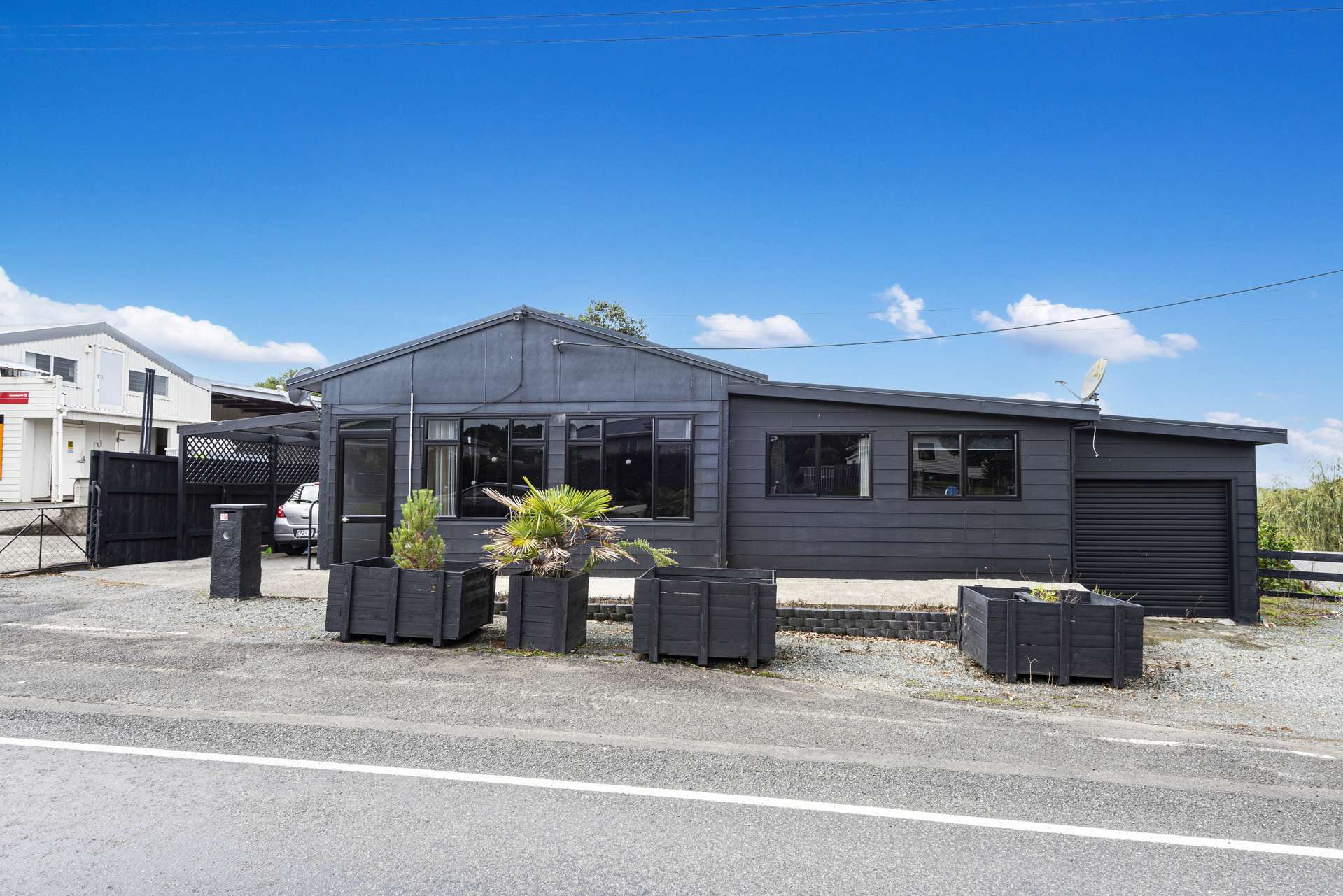 19 Tauraroa Road Maungakaramea_0