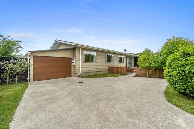 145A Bankwood Road Chartwell_14