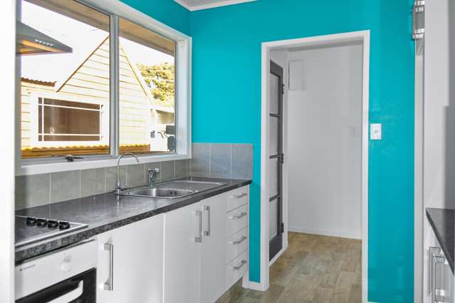 43 Marshall Road Kaiwaka_4