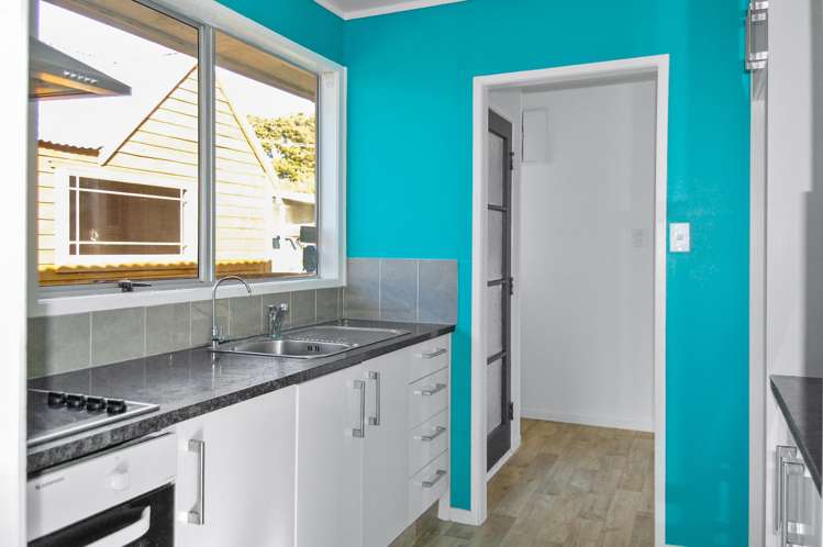 43 Marshall Road_4