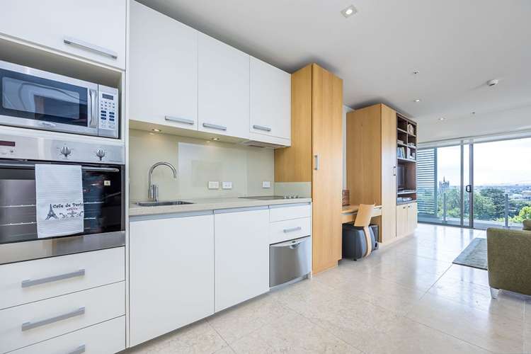 2106/6 Lorne Street Auckland Central_4