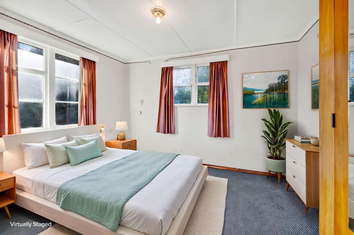 3 Dixon Avenue_4