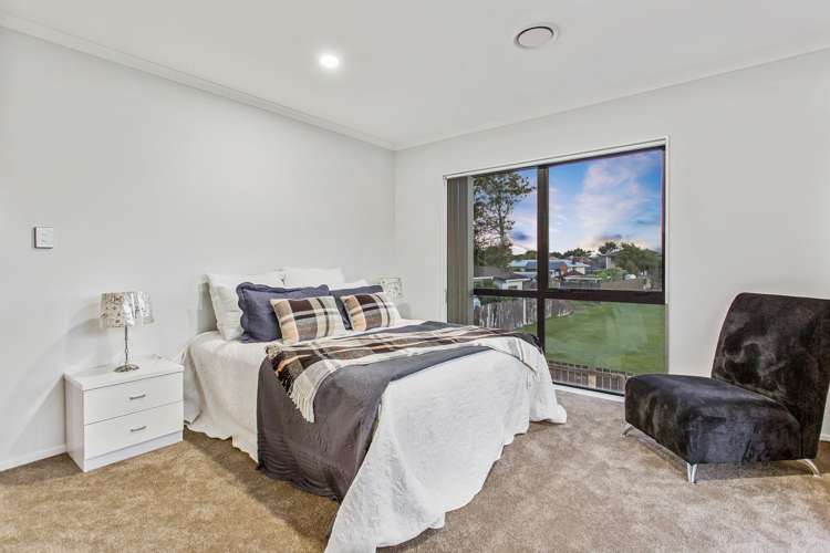 60a Browns Road Manurewa_15