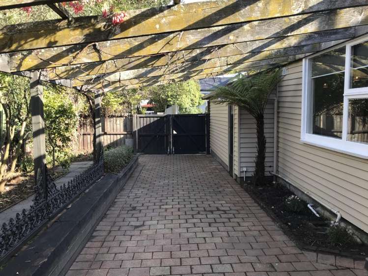 210 Peterborough Street Christchurch Central_16