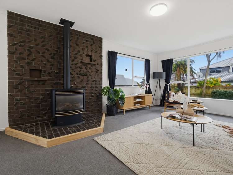 3 Rika Place_1