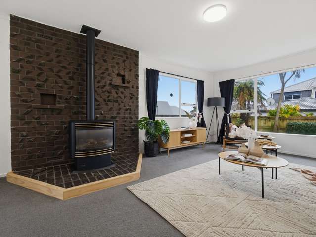 3 Rika Place Kawaha Point_2