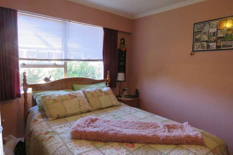 15 Fraser Street Masterton_9