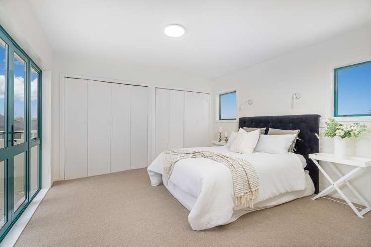 10 Protea Crescent Whitianga_15