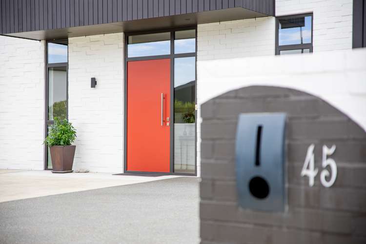 45 Blackmore Place Springlands_28