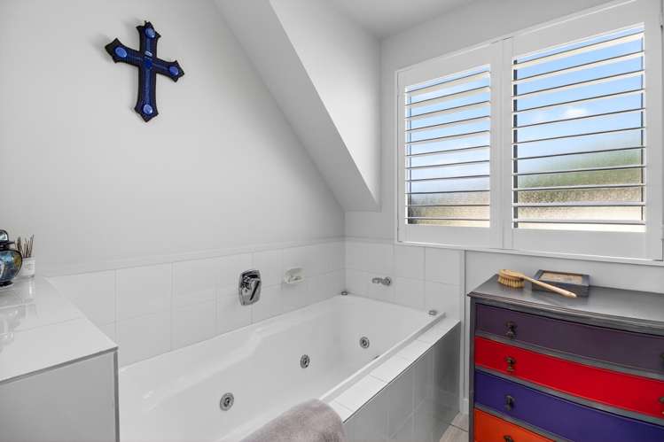 28 Connemara Court West Harbour_26