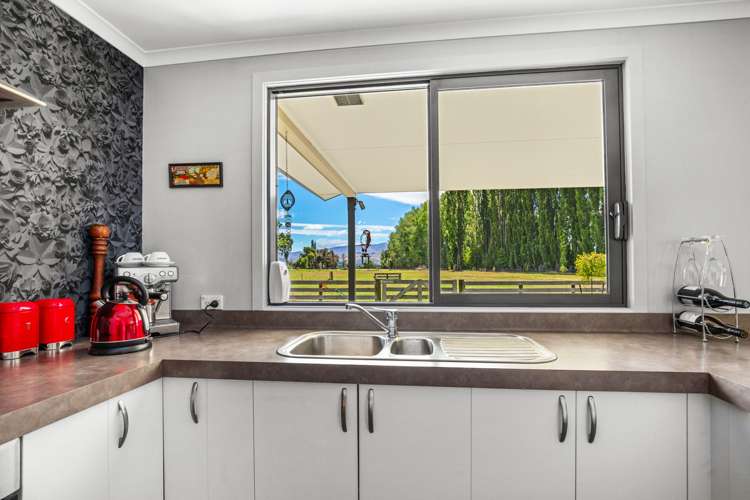 24 Blackman Road Alexandra_4