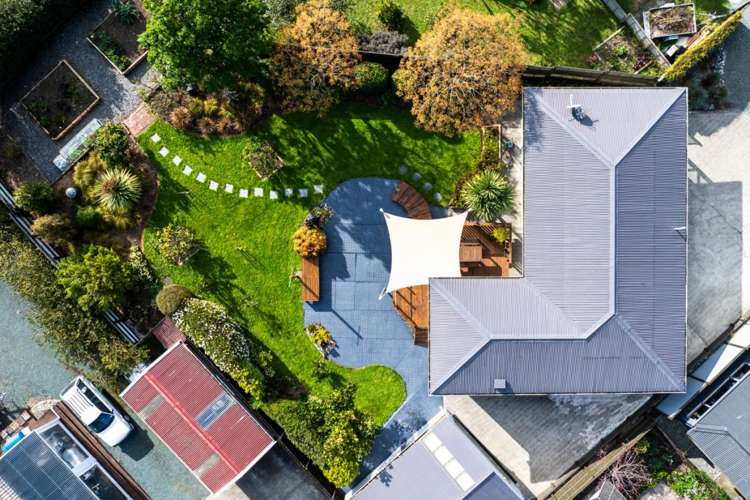 154b Waimea Road Nelson South_26