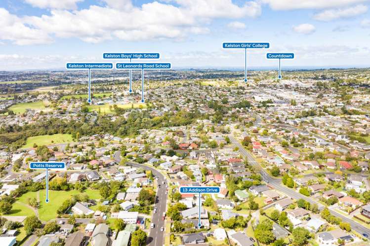 13 Addison Drive Glendene_25