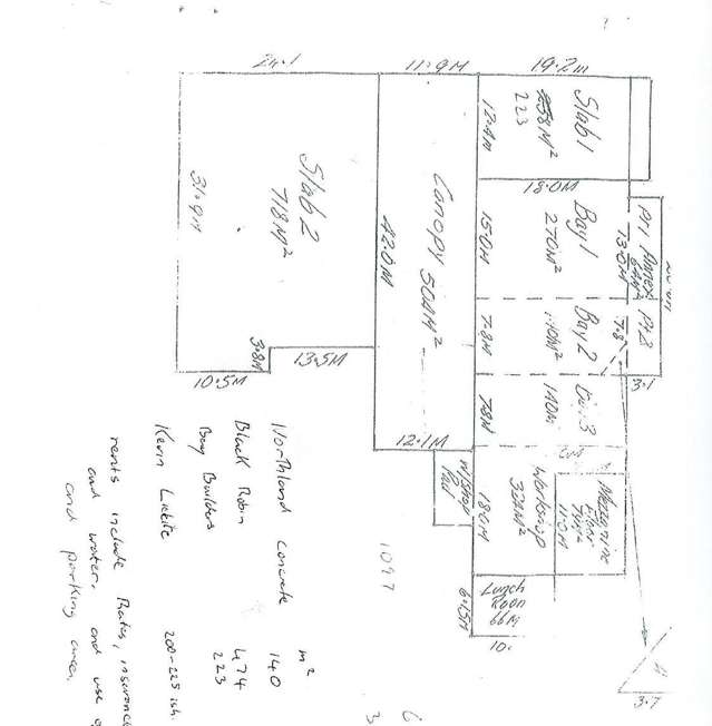 33 Valencia Lane Kerikeri_4