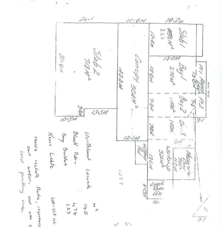 33 Valencia Lane Kerikeri_4