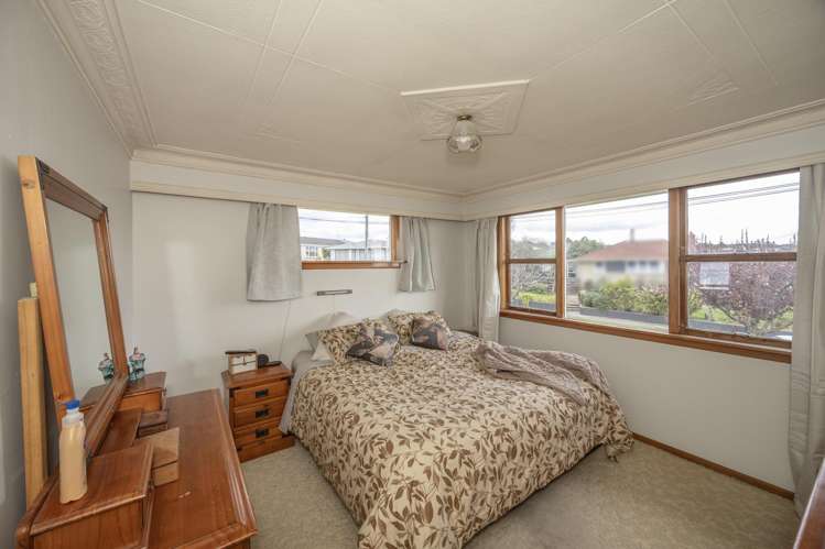 26 Arrow Crescent Holmes Hill_9