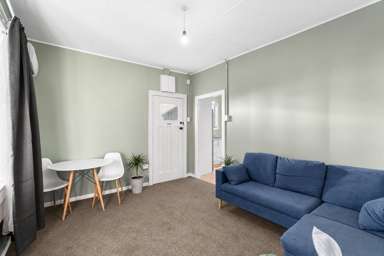 12 Somerset Crescent_3