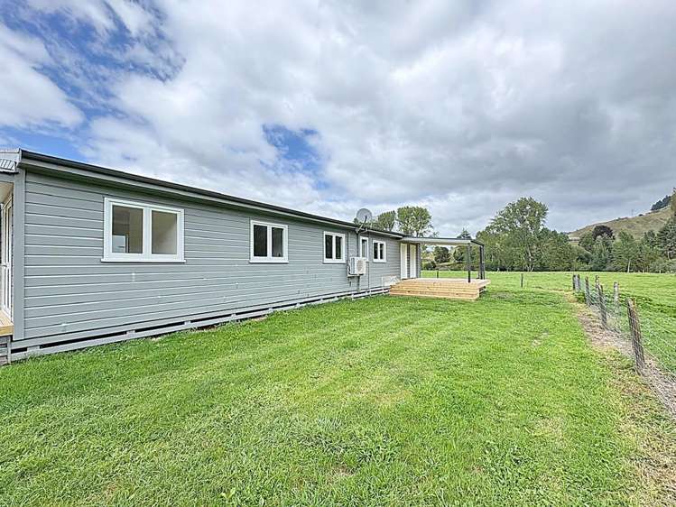 277 Ongarue Back Road 1154_11