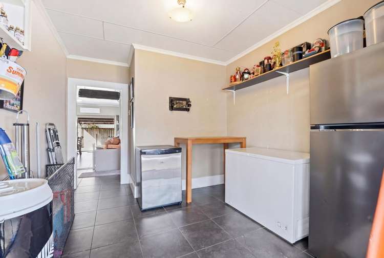 9 Cambridge Street Pahiatua_9