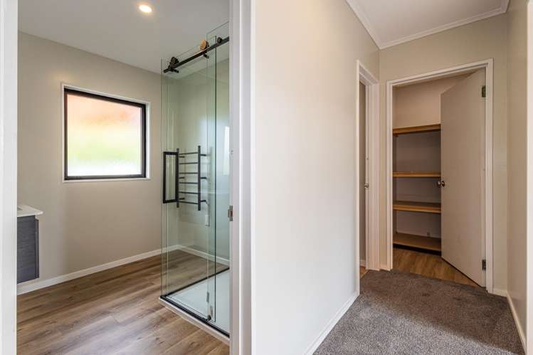 70 Miro Street Ohakune_18