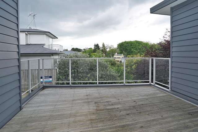 3/6 Dyer Street Whitiora_2